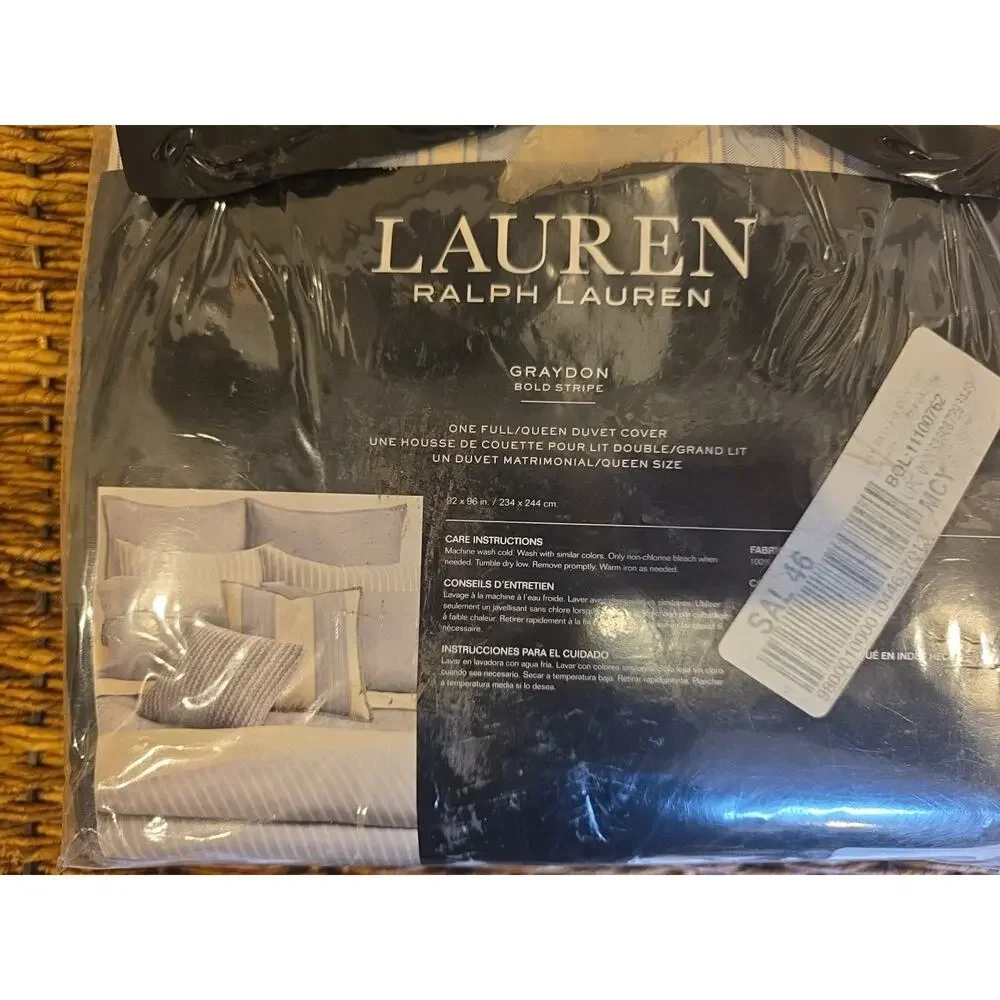 Lauren Ralph Lauren ralph lauren